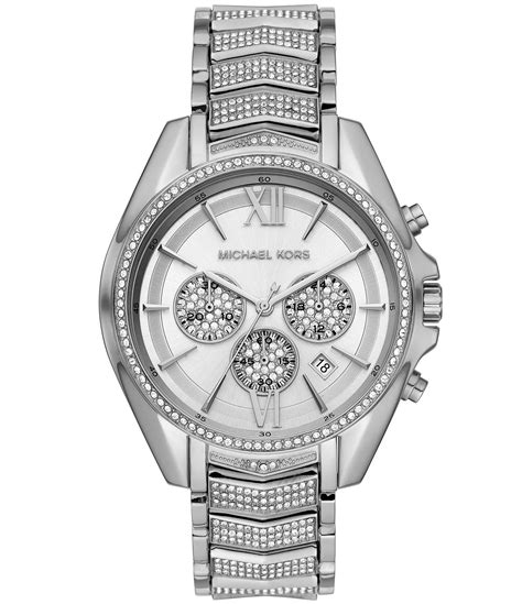 dillards michael kors whitney